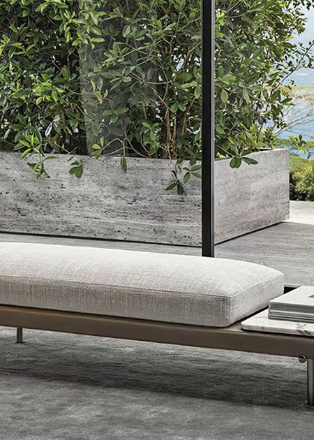 Bench