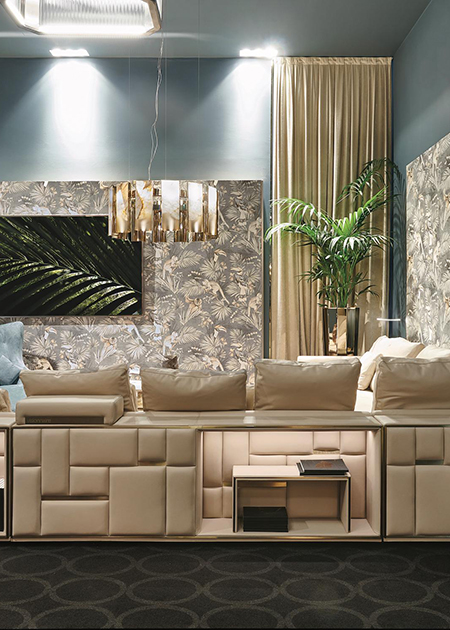 Sofa