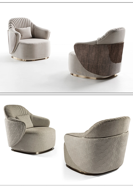 Dressing stool