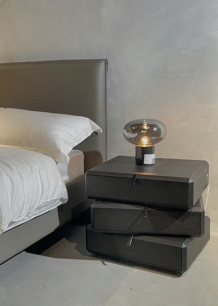 Night stand