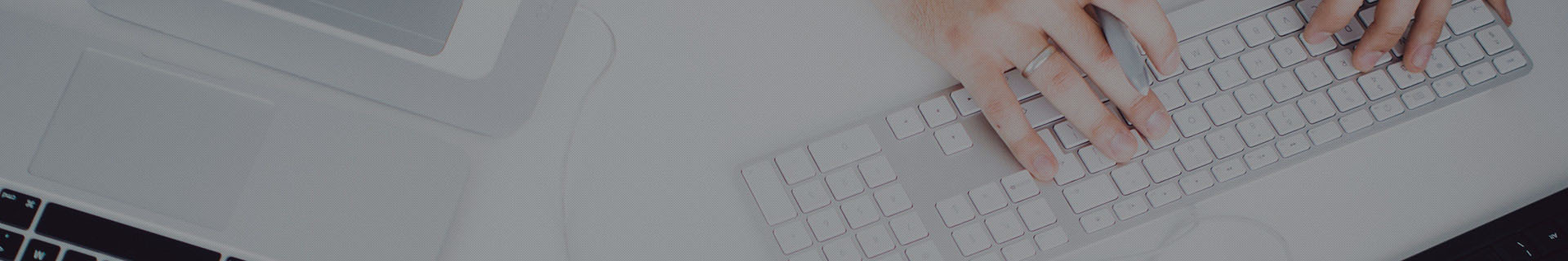 Company News