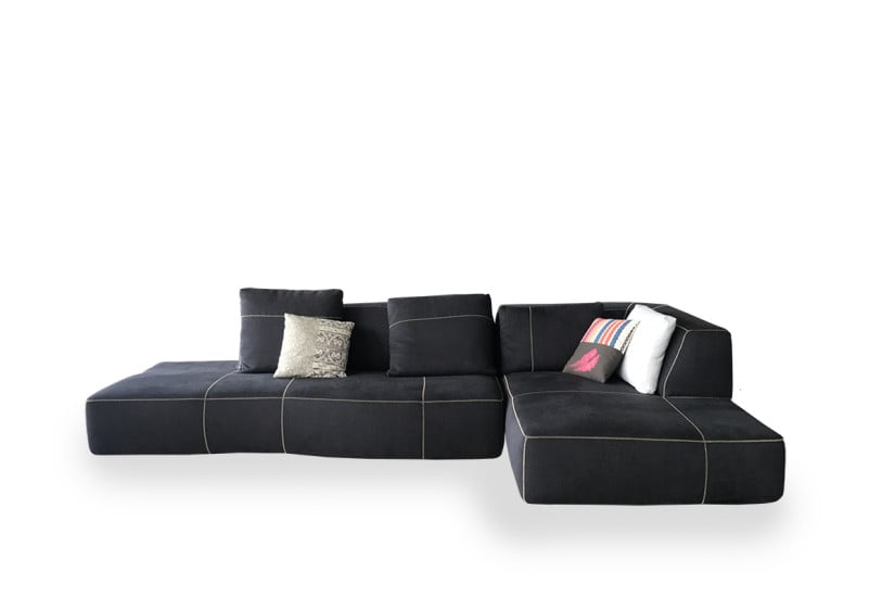 bb-italia-bend-sofa-in-anthracite-colour-expo-offe.jpg