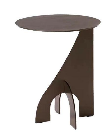 BHBJ4 Side Table 