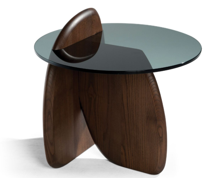 BHBJ5 Side Table 