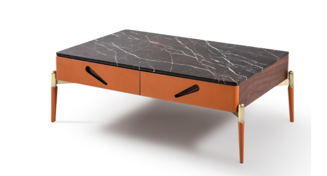 BHKFZ11 Coffee Table