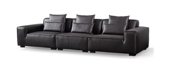 BHSF2 Classic Big Bl