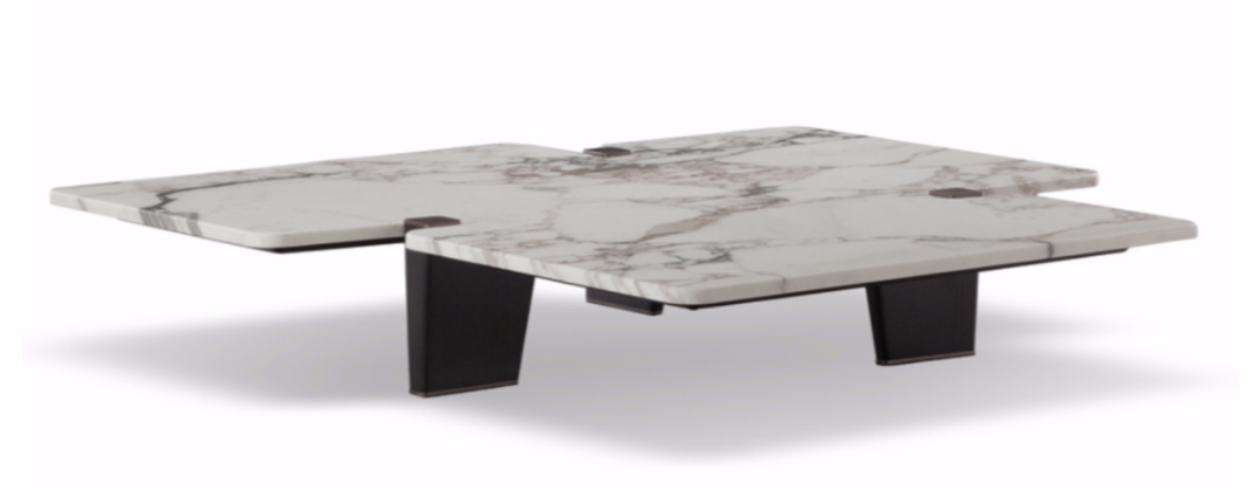 BHKFZ10 Coffee Table