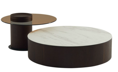 BHKFZ13 Coffee Table