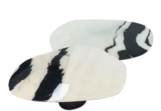 BHKFZ14 Coffee Table