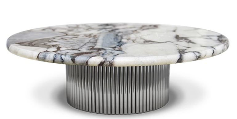 BHKFZ15 Coffee Table