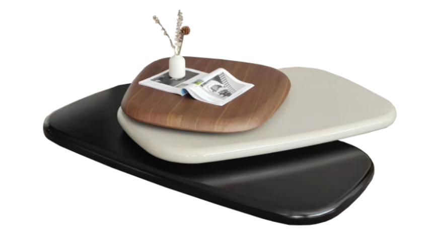 BHKFZ16 Coffee Table