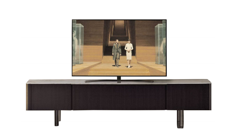 BHDSG3 TV Stand 